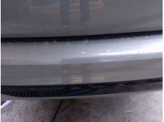 Recambio de paragolpes trasero para ford kuga iii referencia OEM IAM    2