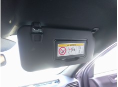 Recambio de parasol derecho para ford kuga iii referencia OEM IAM   