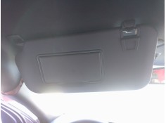 Recambio de parasol izquierdo para ford kuga iii referencia OEM IAM   
