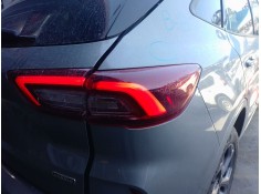 Recambio de piloto trasero derecho para ford kuga iii referencia OEM IAM   