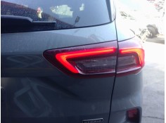Recambio de piloto trasero derecho interior para ford kuga iii referencia OEM IAM   