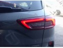 PILOTO TRASERO DERECHO INTERIOR PV4B13A602AD PV4B13A602AD 