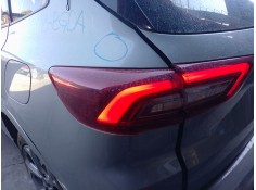 Recambio de piloto trasero izquierdo para ford kuga iii referencia OEM IAM   