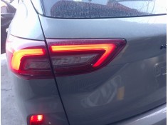 Recambio de piloto trasero izquierdo interior para ford kuga iii referencia OEM IAM PV4B13A603AD   2