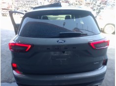 Recambio de porton trasero para ford kuga iii referencia OEM IAM   