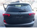PORTON TRASERO 2751342 2751342 