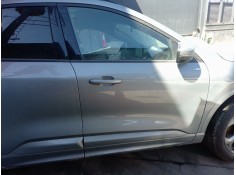 Recambio de puerta delantera derecha para ford kuga iii referencia OEM IAM   