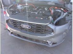 Recambio de radiador agua para ford kuga iii referencia OEM IAM   