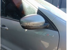 RETROVISOR DERECHO 2623950 