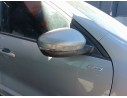 RETROVISOR DERECHO 2623950 