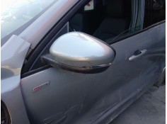 RETROVISOR IZQUIERDO 2550588 