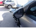 RETROVISOR IZQUIERDO 2550588 