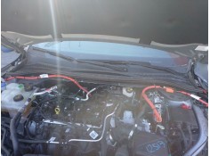 Recambio de torpedo para ford kuga iii referencia OEM IAM   