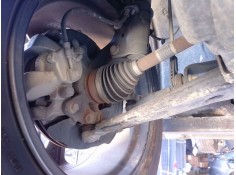 TRANSMISION DELANTERA DERECHA 2719000 2719000 