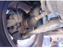 TRANSMISION DELANTERA DERECHA 2719000 2719000 