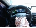 VOLANTE 2892415 2892415 