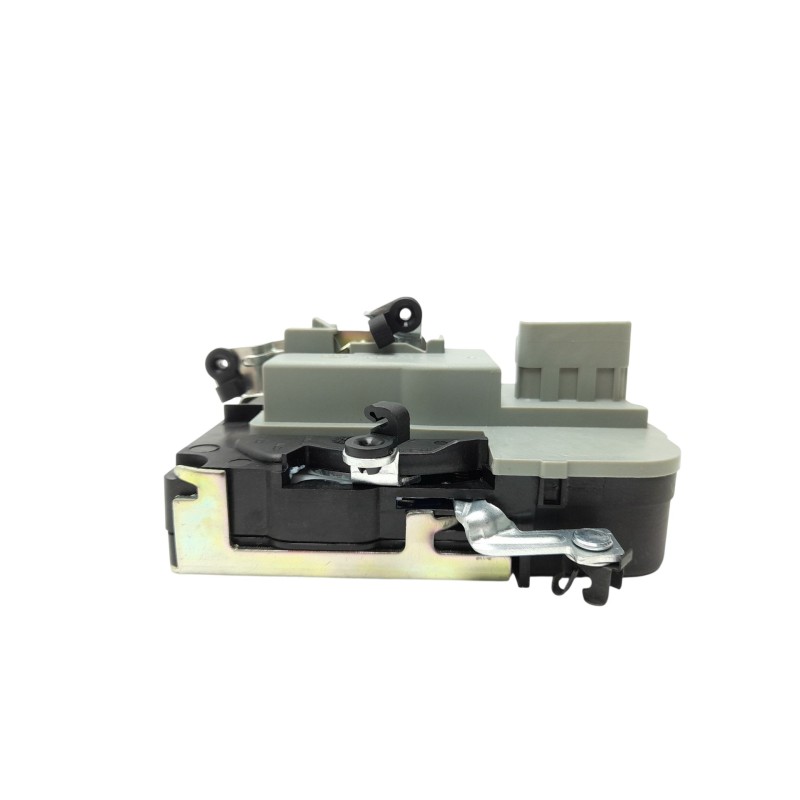 Recambio de cerradura puerta delantera izquierda para citroën berlingo referencia OEM IAM 9135H6  131935/EZCPE077/DLF110007HQ/CR