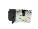 CERRADURA PUERTA DELANTERA IZQUIERDA 9135H6 9135H6 131935/EZCPE077/DLF110007HQ/CRDPSA1600