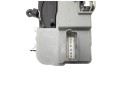 CERRADURA PUERTA DELANTERA IZQUIERDA 9135H6 9135H6 131935/EZCPE077/DLF110007HQ/CRDPSA1600