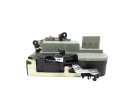 CERRADURA PUERTA DELANTERA IZQUIERDA 9135H6 9135H6 131935/EZCPE077/DLF110007HQ/CRDPSA1600