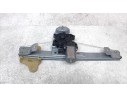 ELEVALUNAS TRASERO DERECHO 827008880R 827008880R 