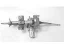 COLUMNA DIRECCION 1104AAA05221N 1104AAA05221N 
