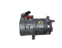 COMPRESOR AIRE ACONDICIONADO 977E1CZ000 
