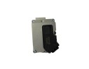 CAJA MARIPOSA 3510027400 3510027400 ETBHY000