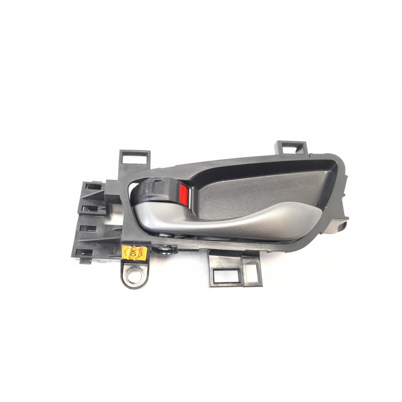 Recambio de maneta interior delantera izquierda para honda civic lim.5 (fk) 1.5 prestige referencia OEM IAM 72160TGGA11ZA  