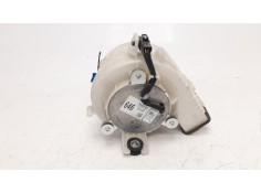 VENTILADOR CALEFACCION 1173006462 1173006462 G923048080