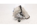 VENTILADOR CALEFACCION 1173006462 1173006462 G923048080