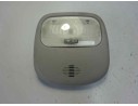 LUZ INTERIOR 9680717080 9680717080 