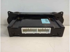 Recambio de mando climatizador para kia cee´d active referencia OEM IAM 972501H502   2