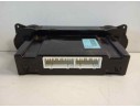 MANDO CLIMATIZADOR 972501H502 972501H502 