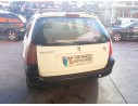 PEUGEOT 307 BREAK / SW (S1)