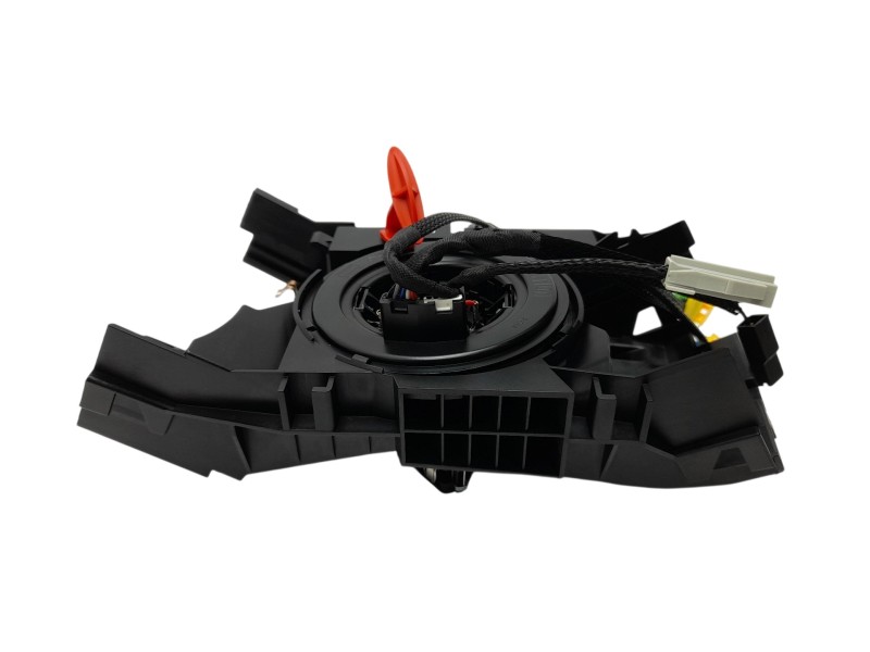 Recambio de anillo airbag para renault clio iii referencia OEM IAM 7701057095  EASRE006/AGF530017HQ