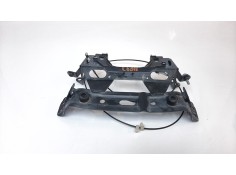 MOLDURA 50236MKWD00 50236MKWD00 