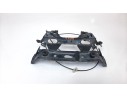 MOLDURA 50236MKWD00 50236MKWD00 