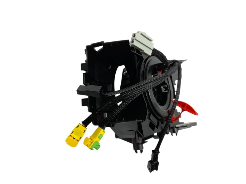 Recambio de anillo airbag para renault clio iii referencia OEM IAM 7701057095  EASRE006/AGF530017HQ