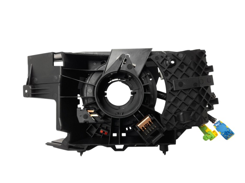 Recambio de anillo airbag para renault clio iii referencia OEM IAM 7701057095  EASRE006/AGF530017HQ