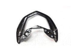 Recambio de aleron trasero para yamaha nmax nmax 125 referencia OEM IAM B6HF477301P2   2