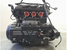 DESPIECE MOTOR J 