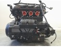 DESPIECE MOTOR J J 