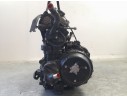DESPIECE MOTOR J J 