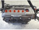 DESPIECE MOTOR J J 