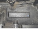 DESPIECE MOTOR J J 