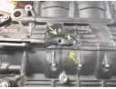 DESPIECE MOTOR J J 