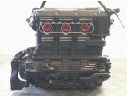DESPIECE MOTOR J J 