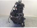 DESPIECE MOTOR J J 