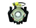 ANILLO AIRBAG 25567EB301 25567EB301 EASNS000